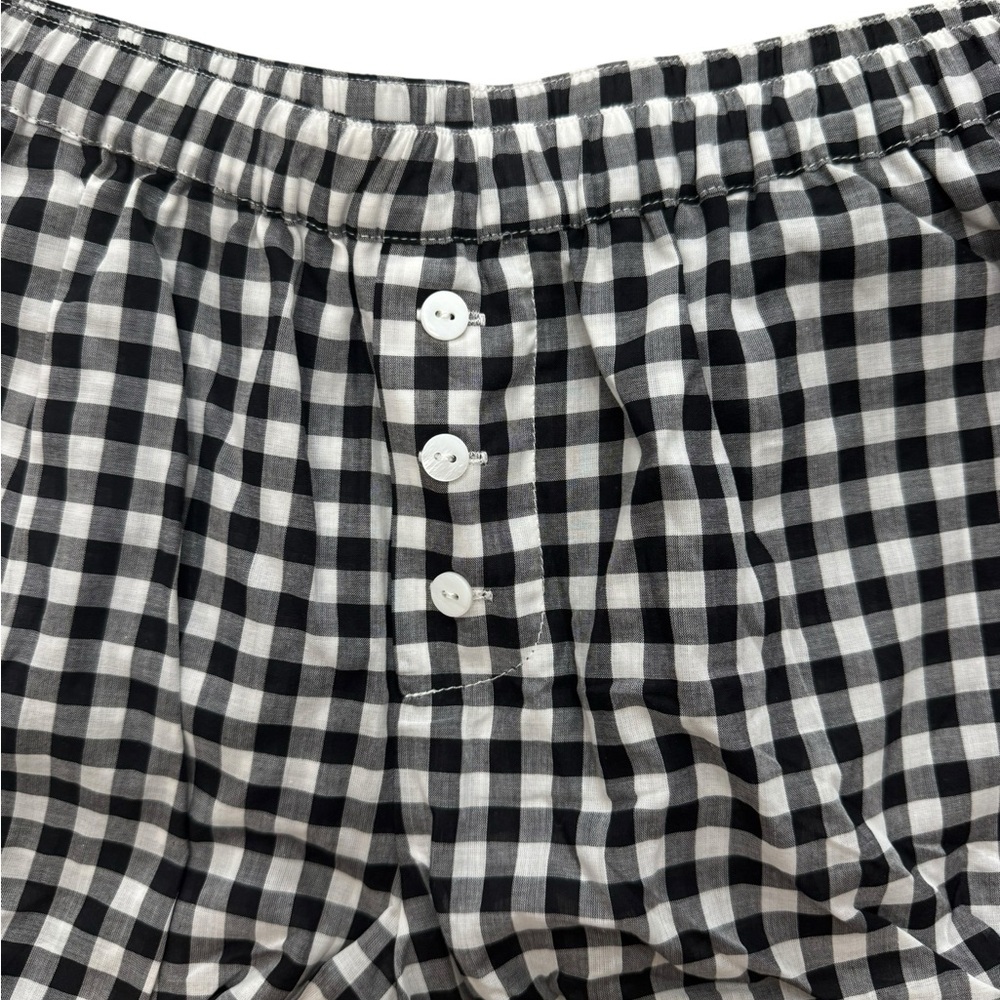 Frankie's Cider Blouse and Bloomers size Large - Picture 7 of 10